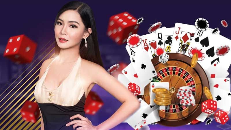 3xbet