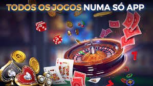 3xbet