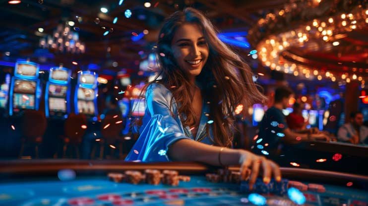 3xbet