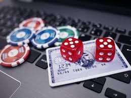 3xbet