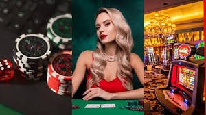 3xbet