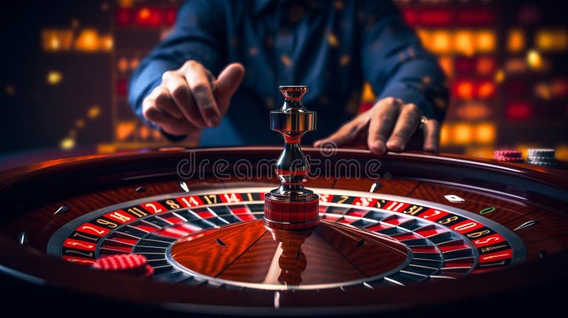 3xbet