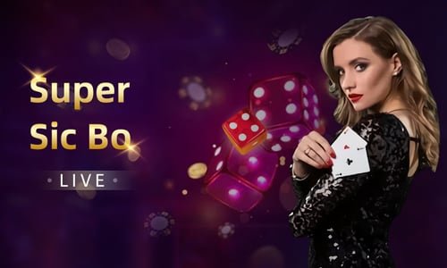 3xbet