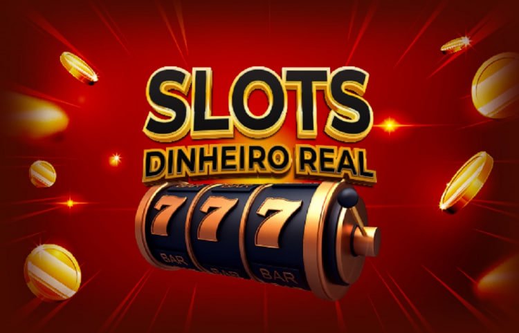 Giới thiệu 3xbet