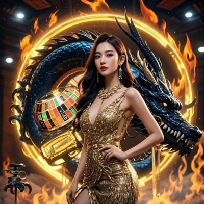 3xbet