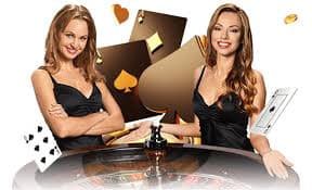 3xbet