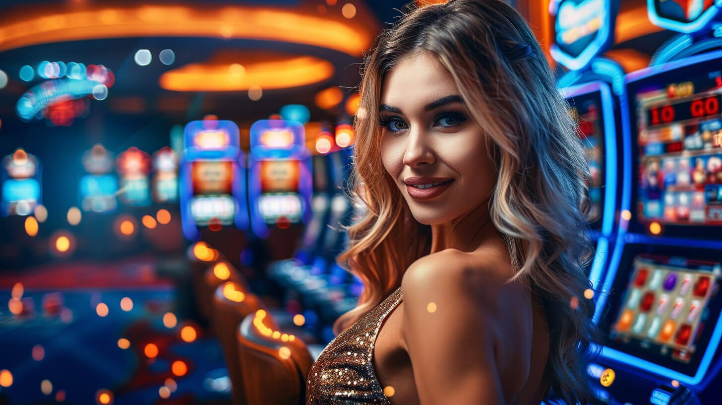 3xbet